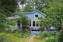 Property for sale in Sullivan County, New York