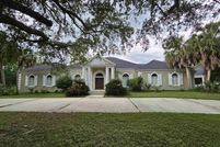 Property for sale in Leon County, Florida