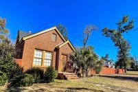 Property for sale in Dougherty County, Georgia