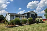 Property for sale in Portage County, Ohio