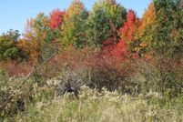 Lakefront Property for sale in Lake County, Ohio