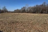 Property for sale in Tuscarawas County, Ohio