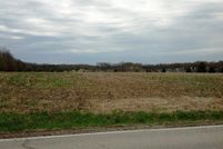 Property for sale in Medina County, Ohio