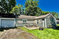 Property for sale in Mahoning County, Ohio