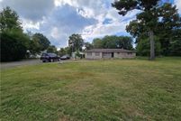 Property for sale in Scott County, Indiana
