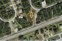 Undeveloped Land for sale in Polk County, Florida