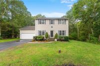 Residential Property for sale in Kent County, Rhode Island