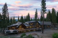 Residential Property for sale in Placer County, California