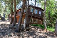 Property for sale in San Diego County, California