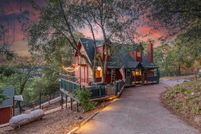 Property for sale in San Diego County, California