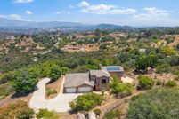 Property for sale in San Diego County, California