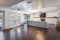 Property for sale in San Diego County, California