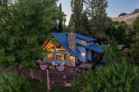 Residential Property for sale in San Diego County, California