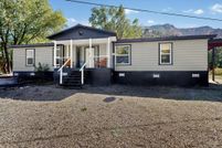 Property for sale in Sandoval County, New Mexico