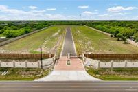 Ranch Property for sale in Hidalgo County, Texas