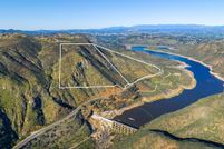 Waterfront Property for sale in San Diego County, California