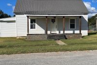 Property for sale in McMinn County, Tennessee