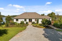 Ranch Property for sale in Person County, North Carolina