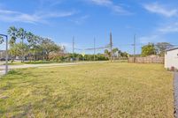 Property for sale in Broward County, Florida