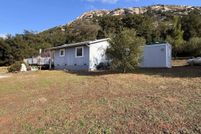 Property for sale in San Diego County, California