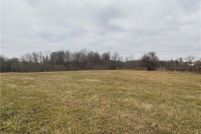 Property for sale in Clark County, Indiana