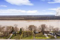 Residential Property for sale in Floyd County, Indiana