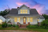 Property for sale in Person County, North Carolina