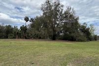 Property for sale in Marion County, Florida