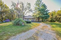 Property for sale in  , Missouri