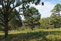 Undeveloped Land for sale in Boone County, Arkansas