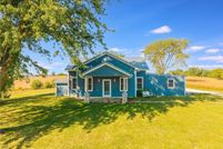 Property for sale in Buchanan County, Missouri