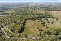 Property for sale in Johnson County, Kansas