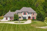 Property for sale in Doniphan County, Kansas