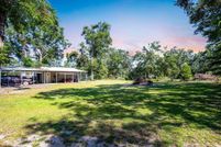 Property for sale in Hamilton County, Florida