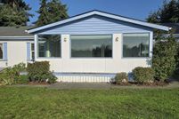 Recreational Property for sale in Clallam County, Washington