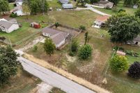 Property for sale in Dallas County, Missouri