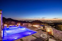 Property for sale in Maricopa County, Arizona