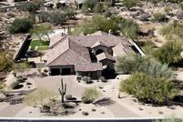 Property for sale in Maricopa County, Arizona