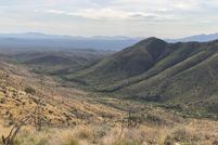 Undeveloped Land for sale in Pima County, Arizona