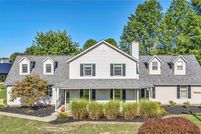 Property for sale in Portage County, Ohio