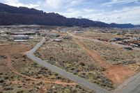 Undeveloped Land for sale in Grand County, Utah