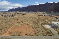 Property for sale in Grand County, Utah