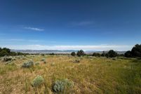 Property for sale in Sanpete County, Utah