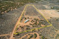 Residential Property for sale in Duchesne County, Utah