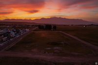 Property for sale in Cache County, Utah