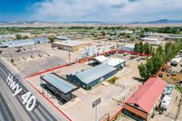 Property for sale in Uintah County, Utah