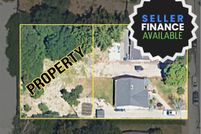 Property for sale in Salt Lake County, Utah