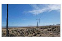 Farm Property for sale in Beaver County, Utah