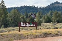 Property for sale in Kane County, Utah