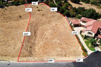Property for sale in San Bernardino County, California